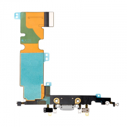 iPhone 8 Plus Lightning Connector Assembly